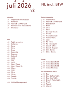 Arco_07-2026_INCL btw