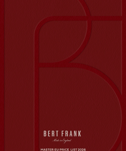 Bert Frank_08-2026_EXCL btw