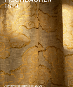 Christian Fischbacher_Stoffen:accessoires_08-2026_INCL btw