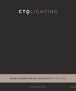 CTO-Lighting_06-2026_EXCL btw