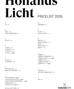 Eikelenboom_Hollands-Licht_06-2026_INCL btw