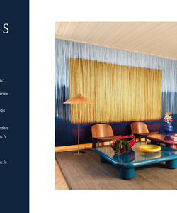 Elitis behang en stoffen_09-2026_INCL btw
