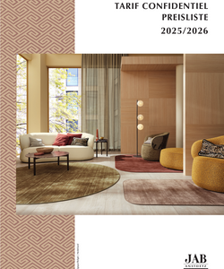 JAB Flooring_2025-2026_INCL btw +6,5