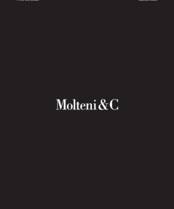 Molteni-Bathrooms_08-2026_x1,085 = EXCL btw