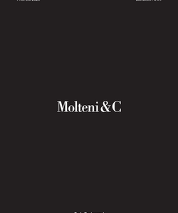 Molteni_News 2026 Kitchen Price_x 1,085 = EXCL btw
