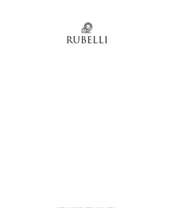Rubelli_01-2026_INCL btw