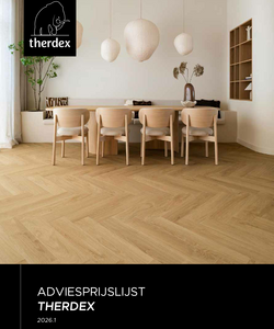 Therdex(Van Besouw)_01-2026_INCL btw