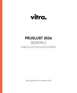 Vitra_News 09_2026_INCL btw