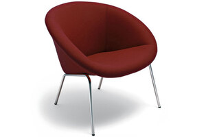 369 Armchair
