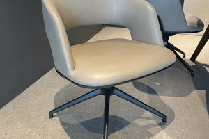 Alma 29812