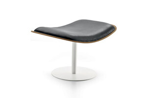 Almora stool