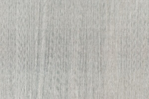 Amazone 2 Fierce - 23502