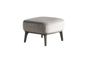 Amy Stool - BW-163-2000