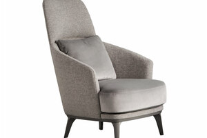 Ashton - BW-164-1000
