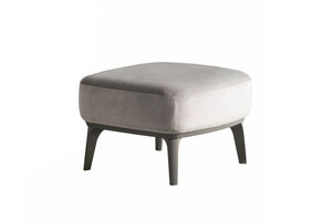 Ashton Stool - BW-164-2000