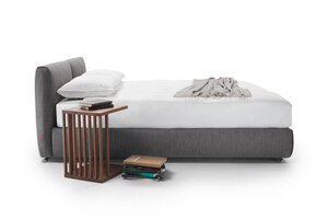 Asolo bed