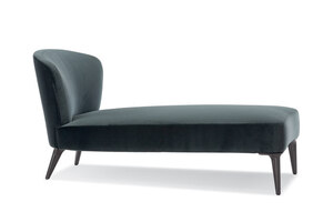 Aston Daybed