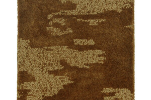 At Random color 2301 - ATR2301