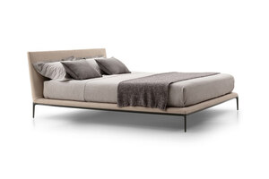 B&amp;B Atoll letto