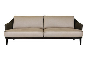 Bellini Sofa