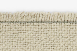 Bold Block - 0110