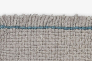 Bold Block - 0170
