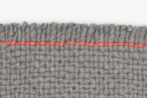 Bold Block - 0180