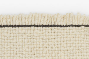 Bold Block - 0220