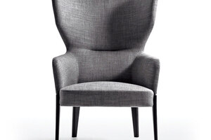 Chelsea Armchair - Chelsea Bergère