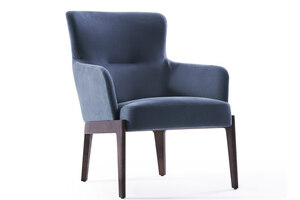 Chelsea Armchair