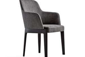 Chelsea Chair