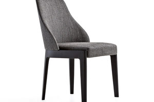 Chelsea Chair