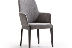 Chelsea Chair