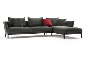 Chelsea Sofa