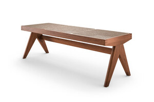 Civil Bench