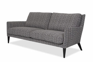 Coco Sofa