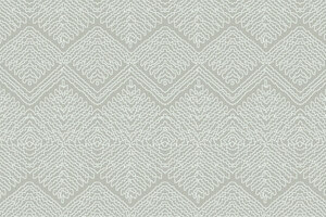 Controvento | Matera RM 834 06