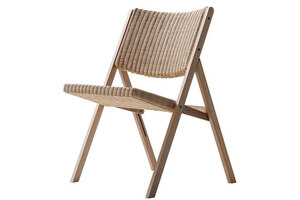 D.270.1 Chair