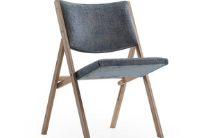 D.270.1 Chair