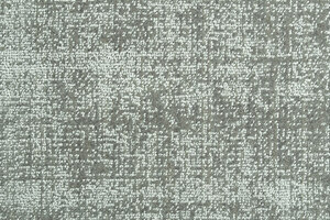 Diamond Silver - SILVER 7588/592