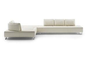 DS-165 Motion