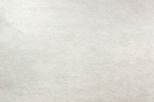 Eden - Design 7480