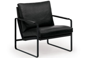 Fabricius Armchair