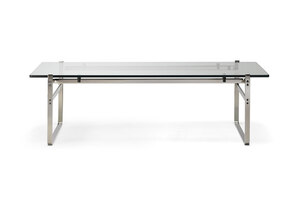 Fabricius Side Table