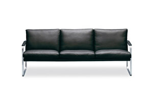 Fabricius Sofa