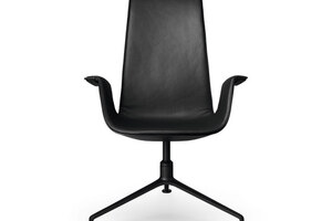 FK Chair
