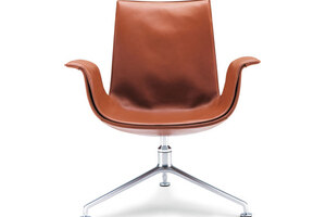 FK Lounge Chair