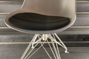 Flow chair F052115