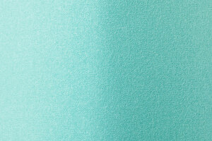 Forever | Col.105 Turchese
