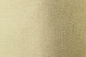 Forever | Col.110 Avorio